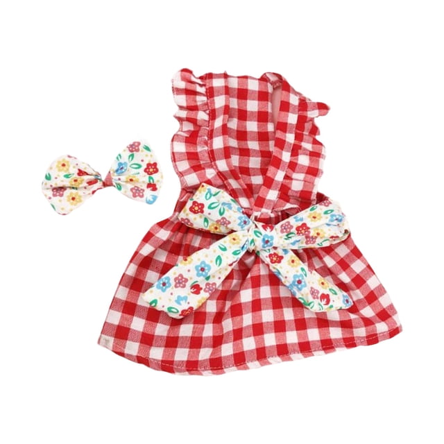 Collares para mascotas, collares para perros, correas para perros grandes, medianos y pequeños, suministros para mascotas con tracción para perros