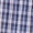 Mixed Plaid(Color May Vary), variant on Onimisc Men's 100% Cotton Pajama Pants Lightweight Pjs Bottoms Sleepwear Bottom Pants with Pocket Drawstring,1 Pack