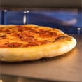 thumbnail image 4 of 14" by 20" Pizza Steel (1/4" Thickness) - Multipurpose Cooking Steel for Ovens & Grills, 4 of 6