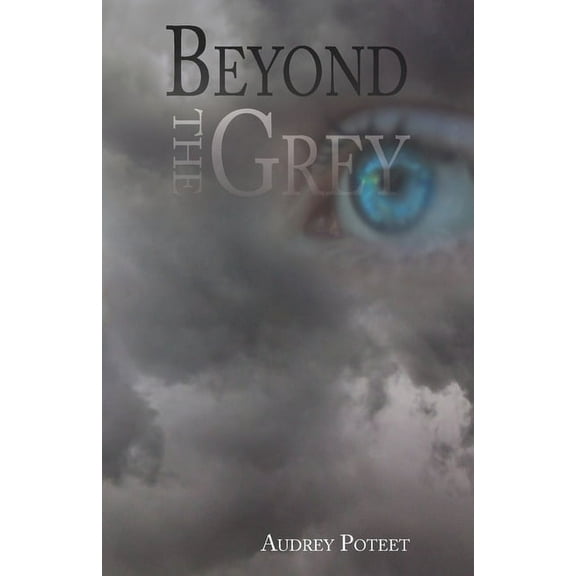 Beyond the Grey (Paperback)