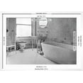 thumbnail image 3 of Bathroom in the Ritz, Framed Art Print Wall Art Sold by Art.Com, 3 of 6