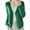 Army Green, variant on MITCOWBOY Cardigan Sweaters for Women Women's Spring And Autumn Leisure Loose Solid Long Sleeve Button Knitted Soft Cardigan Coat Sweaters for Women Winter Coats for Women 2024 Trendy Army Green L