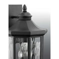thumbnail image 2 of Edition Collection One-Light Large Wall Lantern, 2 of 3