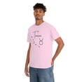 thumbnail image 4 of Taurus Tee, 4 of 9
