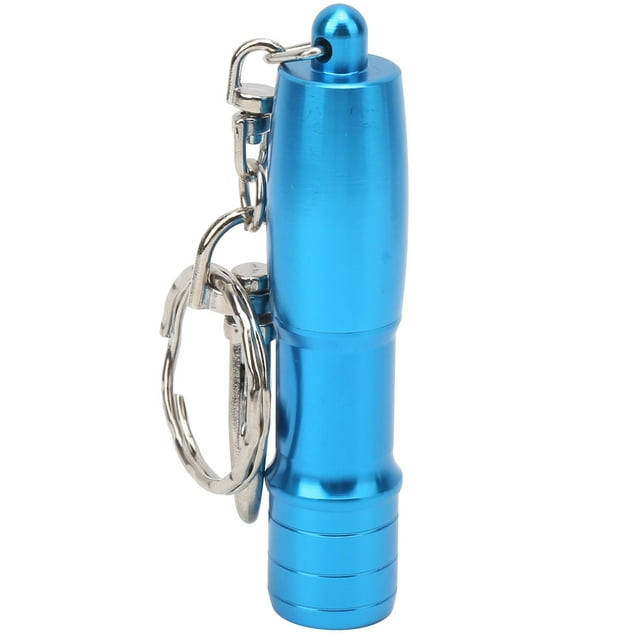 Outil de Mise en Forme de Pointe de Queue, Pointe de Bâton de Billard en Acier Inoxydable, Accessoires de Pointe de Billard pour Amateurs de Billard