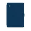 Speck StyleFolio for Samsung Tab E