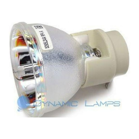 P-VIP 280 0.9 E20.9a Osram Original Projector Lamp 69805