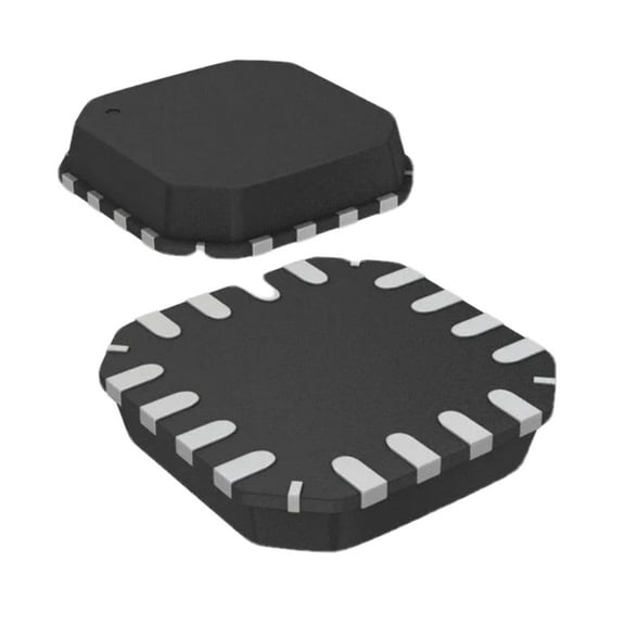 Pack of 3 AD8426BCPZ-R7 IC INST AMP 2 CIRCUIT 16LFCSP:ROHS