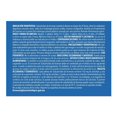 thumbnail image 1 of Subsalicilato de Bismuto 262.500 mg Medimart masticables 24 tabletas, 1 of 5