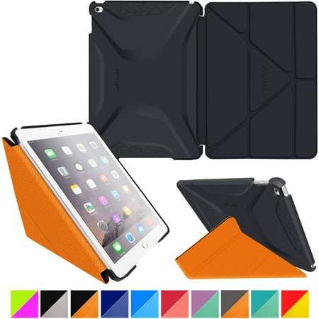 for 2 case ipad air origami roocase iPad Testarossa Slim Air Case Shell Origami roocase 2 Red 3D for for 2 case ipad air origami roocase iPad Testarossa Slim Air Case Shell Origami roocase 2 Red 3D for