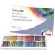 thumbnail image 1 of Set De 50 Crayolas De Colores Pentel Arts Oleo Pastel, 1 of 4