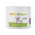 thumbnail image 1 of Loewten Pet Hair Dye, Natural Plant Extracts Dog Fur Coloring Agent For Small Pets, 1 of 8
