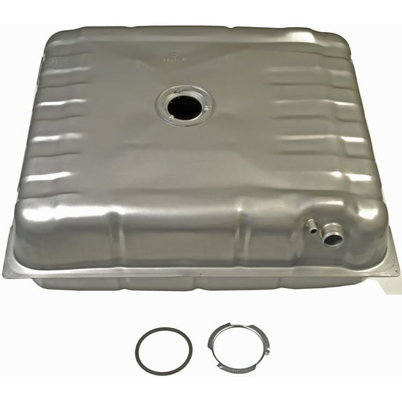 Dorman 576-396 Fuel Tank for Specific Chevrolet / GMC Models