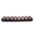 thumbnail image 4 of 8pcs Guitar Headstock Rosewood Tube Pipe for Guitar Neck Protection, 4 of 8