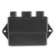 thumbnail image 1 of Módulo CDI Bling Bling para ATV 5ND-85540-10 Unidad CDI, 1 of 12