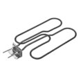 thumbnail image 3 of Q240 Q2400 Grills Heating Element Replacement - 70127, 55020001, 230V 2200W, 3 of 5