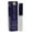 Clear, variant on Estee Lauder Brow Now Stay-in-Place Brow Gel 0.05oz/1.7ml