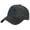 Black, variant on Vintage Washed Baseball Cap for Men and Women, Adjustable Low Profile Dad Hat, Cotton Curved Brim Casual Outdoor Hat,Ocean Sea Turtle