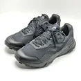 thumbnail image 3 of Adidas “Pedivista” Men’s Road & Trail Running Athletic Shoe [Core Black] – NEW, 3 of 6