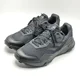 thumbnail image 3 of Adidas “Pedivista” Men’s Road & Trail Running Athletic Shoe [Core Black] – NEW, 3 of 6