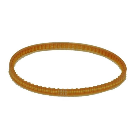 - Ba Lock Sewing Machine Gear Belt..., By Baby Lock Ship from US