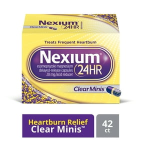 nexium cheap