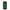 Green, variant on Uxcell Compression Stuff Sack, 8L Waterproof Sleeping Bag for Backpacking, Red