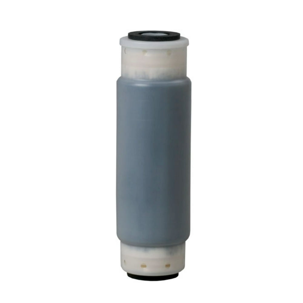 3M AquaPure AP117 Whole House Water Filter Dropin Cartridge, for