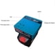 thumbnail image 4 of For Lithium Battery Inverter, Electric Inverter AC220V/ DC5V/20V Outdoor Operation Inverter, 4 of 5