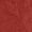 Red, variant on State of Mine Women's Harvest Collection Long Sleeve T-Shirt (Cream, S)