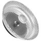 thumbnail image 4 of Colador de fregadero de cocina, tapón de fregadero de acero inoxidable, tapón de filtro de fregadero antiobstrucción, 4 of 5
