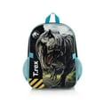 thumbnail image 2 of Universal Studios Kids Jurassic World 2pc Set (US-EST-JW17-25BTS), 2 of 7