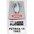 thumbnail image 5 of 8 Pc NGK 7862 Laser Platinum Spark Plugs for 12563707 12565753 41-932 41-952 41-974 41-983 4511 4713 5077 8117 HGR9LQP0 HR9LPP33X IT16TT PT16TT PTJ16R15 Ignition Wire Secondary, 5 of 6