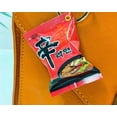 thumbnail image 5 of Korean Instant Noodle Keychain - Shin Ramen, 5 of 5