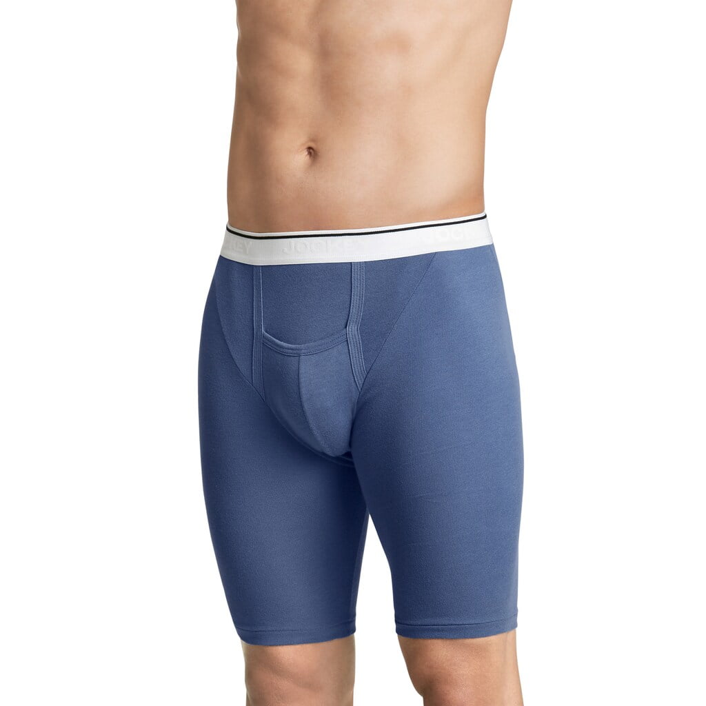 jockey bra pack of 2
