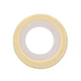 thumbnail image 4 of Kit, Accessoires Accessoires Connecteur Léger, Compact pour Coiffeur Styliste Salon de Coiffure, 4 of 8