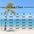 thumbnail image 3 of Royisotas Women's One Piece Swimsuit Plus Size Tummy Control Swim Dress V Neck Push Up Skirted Bathing Suit, 3 of 6