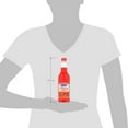 thumbnail image 6 of Caribbean Rhythms Cherry Flavored Syrup, 25.4 fl oz, 6 of 8