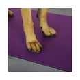 thumbnail image 3 of Top Performance TP Table Mat 24x36In Purple, 3 of 4