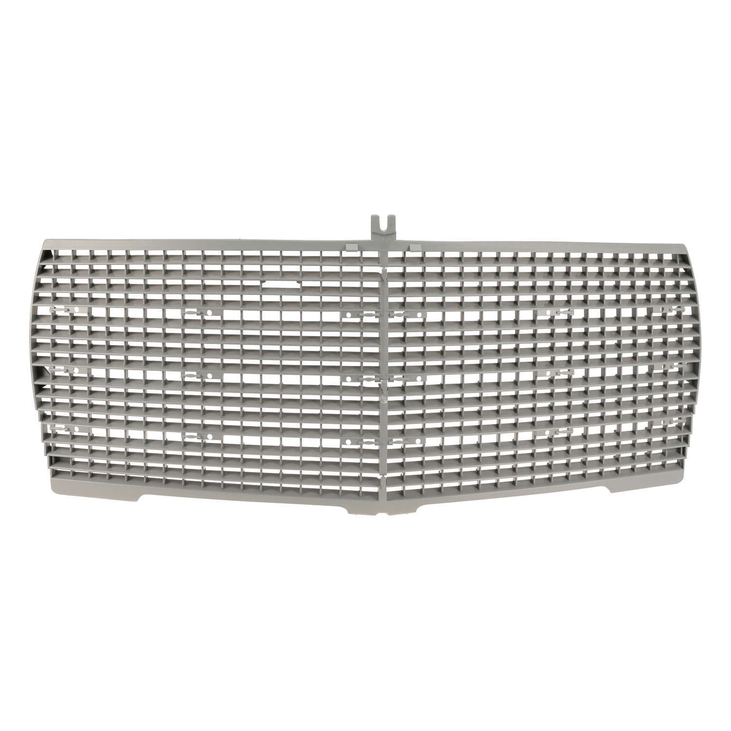 Original Equipment Grille Screen