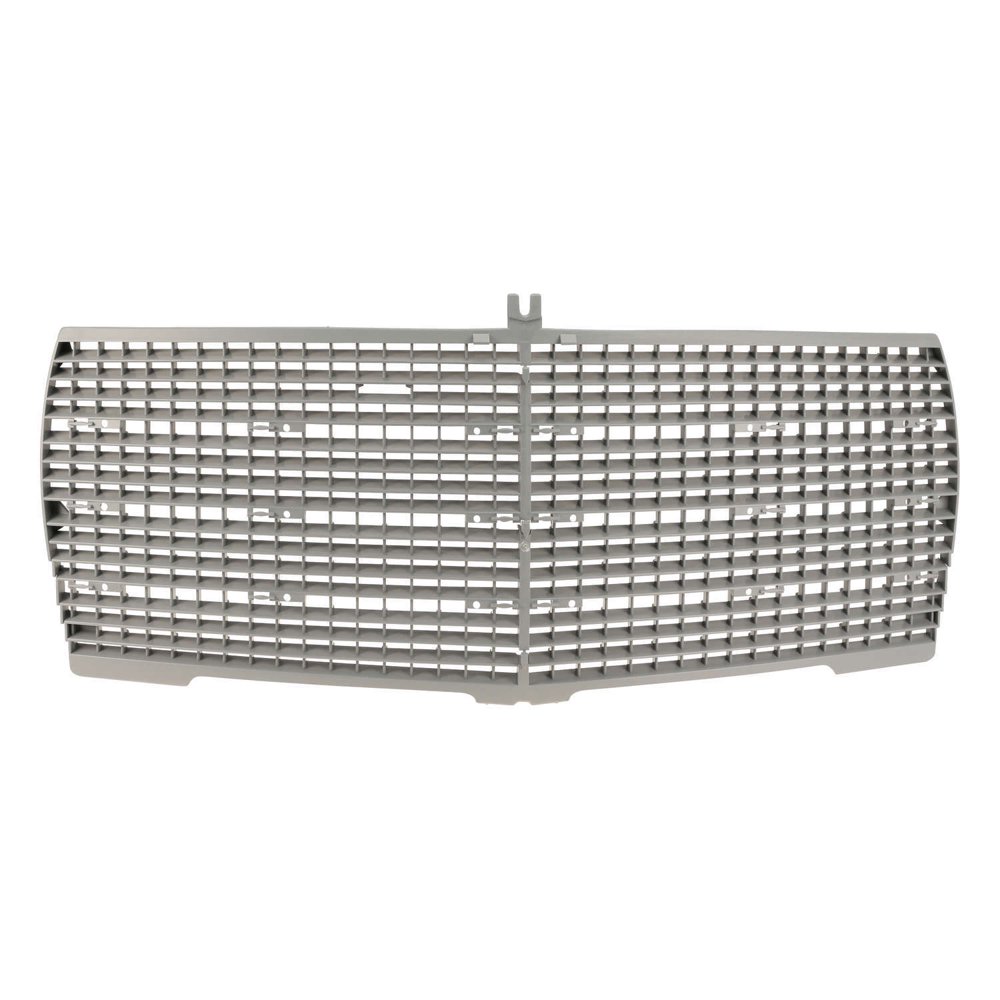 Original Equipment Grille Screen