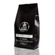 thumbnail image 4 of Caf&eacute; Monte Grande, Tueste Espresso, en grano, 2 paquetes de 454 gramos, 4 of 4