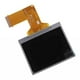 thumbnail image 5 of Pantalla LCD de la cámara Pantalla LCD de Repuesto Nuevo Compatible con Cámara Digital para para NV3 I6 L80 Magideal Pantalla LCD de la cámara, 5 of 7