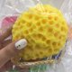 thumbnail image 3 of Divertido Baño Esponja Suave Lindo Secado Rápido para Bebé Adulto Madre Amarillo+Divertido Baño Esponja Suave Lindo Secado Rápido Sunnimix none, 3 of 8