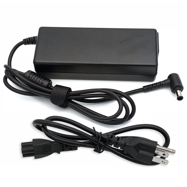 PKPOWER AC Adapter Replacement for LG 24M47VQ-P 24MP60VQ-P 25UM55-P LED Monitor Power Supply Cord US PKPOWER AC Adapter Replacement for LG 24M47VQ-P 24MP60VQ-P 25UM55-P LED Monitor Power Supply Cord US