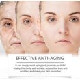 thumbnail image 4 of Anti-Wrinkle Face & Neck Serum, Delicate Skin Essence for Fine Lines, Suitable for All Skin Types, Lightweight Formula for Daily Use, 4 of 5