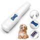 thumbnail image 1 of Lima de uñas eléctrica para mascotas, lima de uñas para perros y gatos, recortadora de uñas, cortauñas, herramienta de aseo, 1 of 5