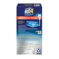 thumbnail image 3 of Rid-X Professional Septic Tank Treatment Powder, Dual Action, 1 Month Supply, 3 of 11