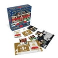 thumbnail image 2 of Big G Creative Home Alone Game (english Only), 2 of 2