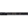 thumbnail image 2 of PreSonus StudioLive 16R Rackmount Digital Mixer, 2 of 2